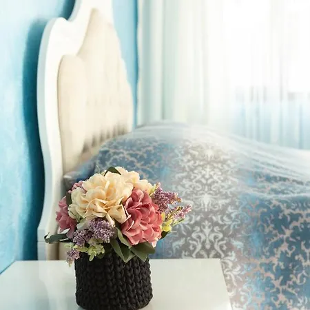 къща за гости