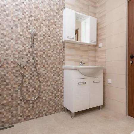 Apartament къща за гости