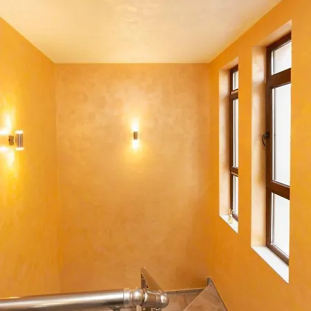 Apartament къща за гости